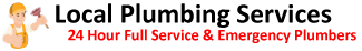 Waukena Plumbers